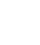 lamabe.fr