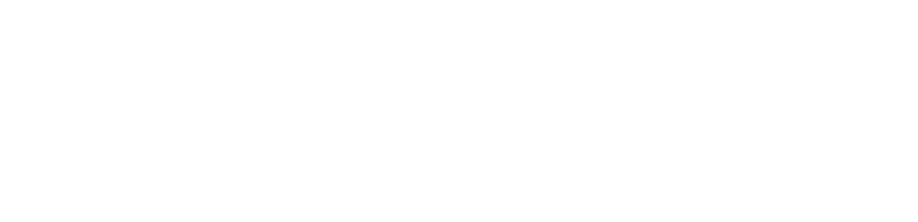 lamabe.fr