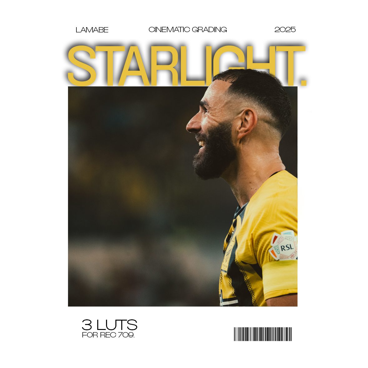 Design 26 copie